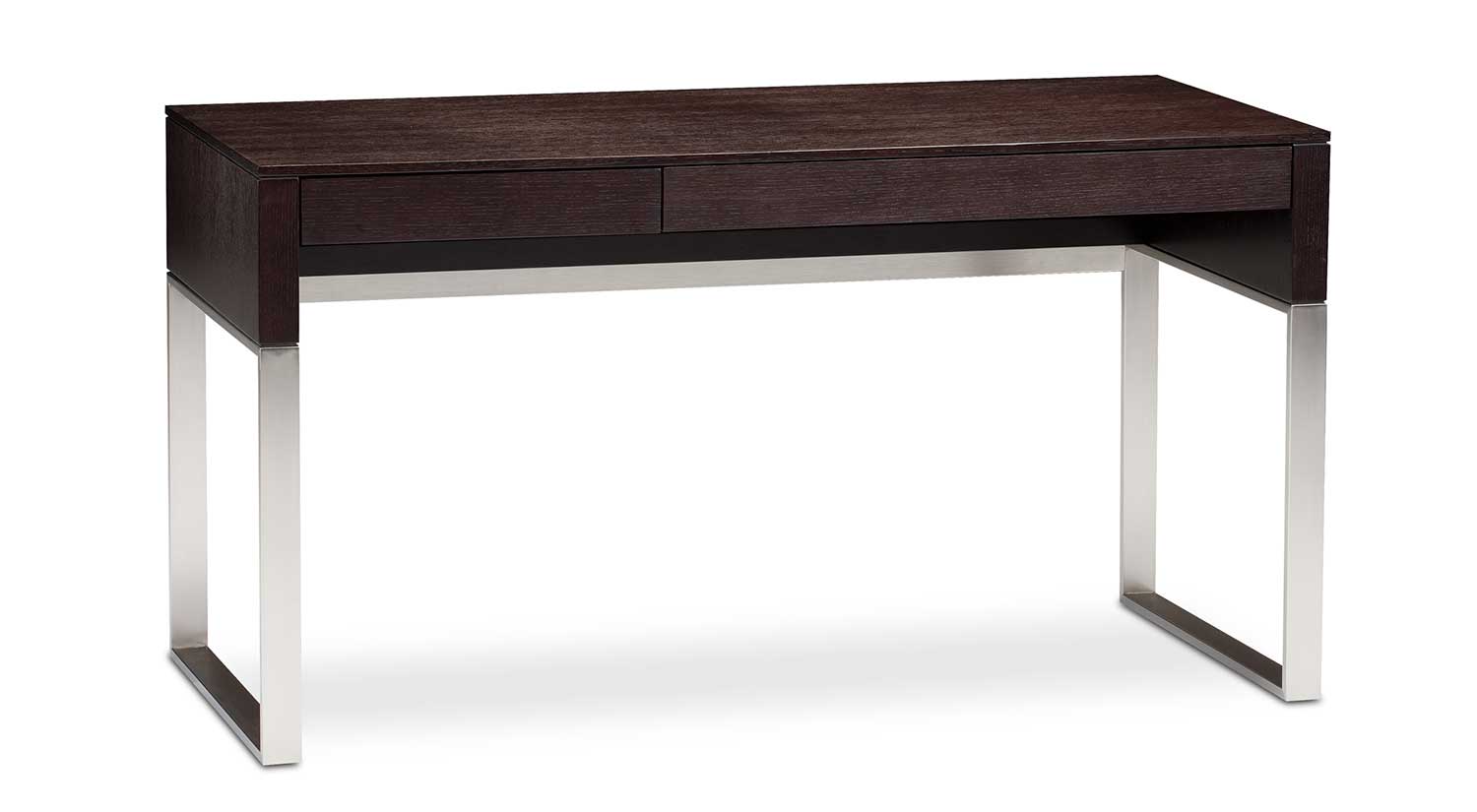 Cascadia Desk
