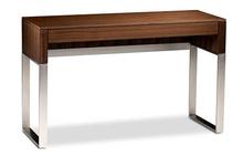 Cascadia Laptop Desk