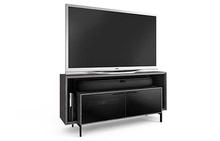 Cavo Double Media Stand