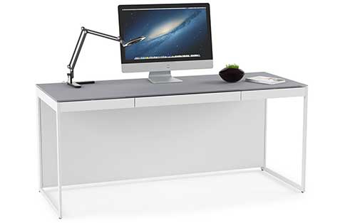 Centro Desk