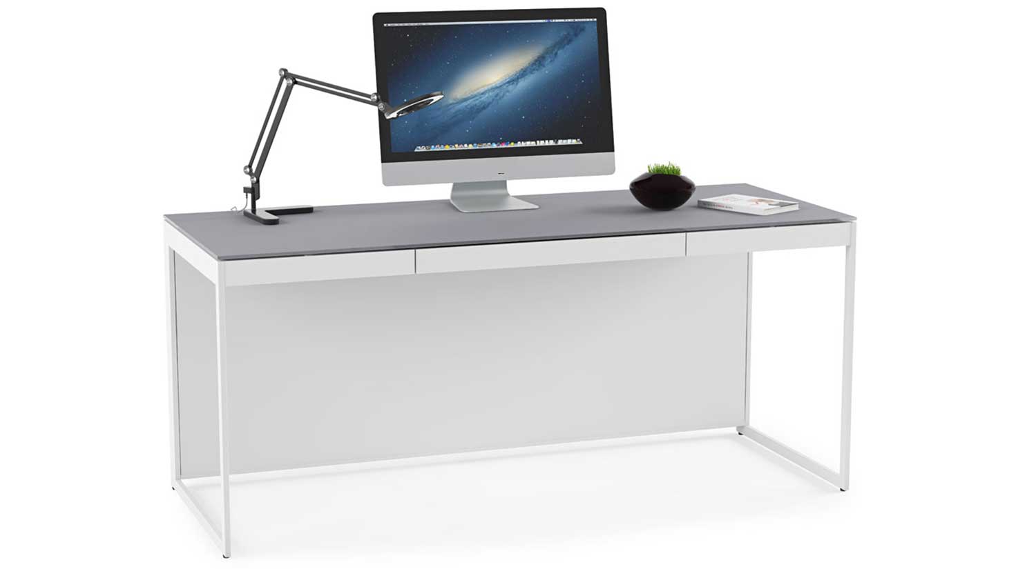 Centro Desk