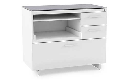 Centro MultiFunction Cabinet