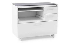 Centro MultiFunction Cabinet