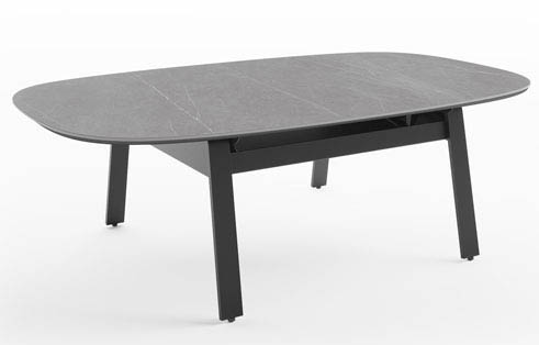 Cloud 9 Lift Coffee Table