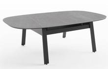 Cloud 9 Lift Coffee Table