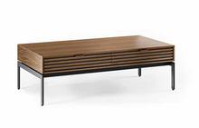 Cora Coffee Table