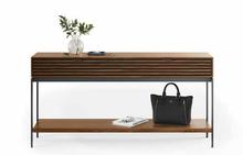 Cora Console Table