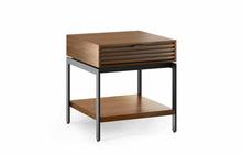Cora End Table
