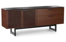 Corridor Credenza