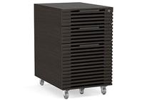 Corridor Mobile File Cabinet