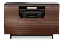 Corridor Multifunction Cabinet