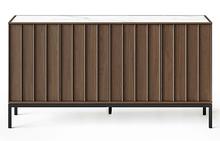 Cosmo Credenza