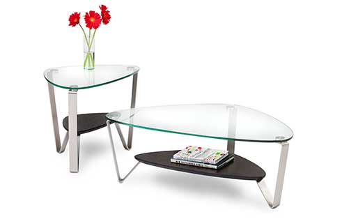 Dino Small Coffee Table