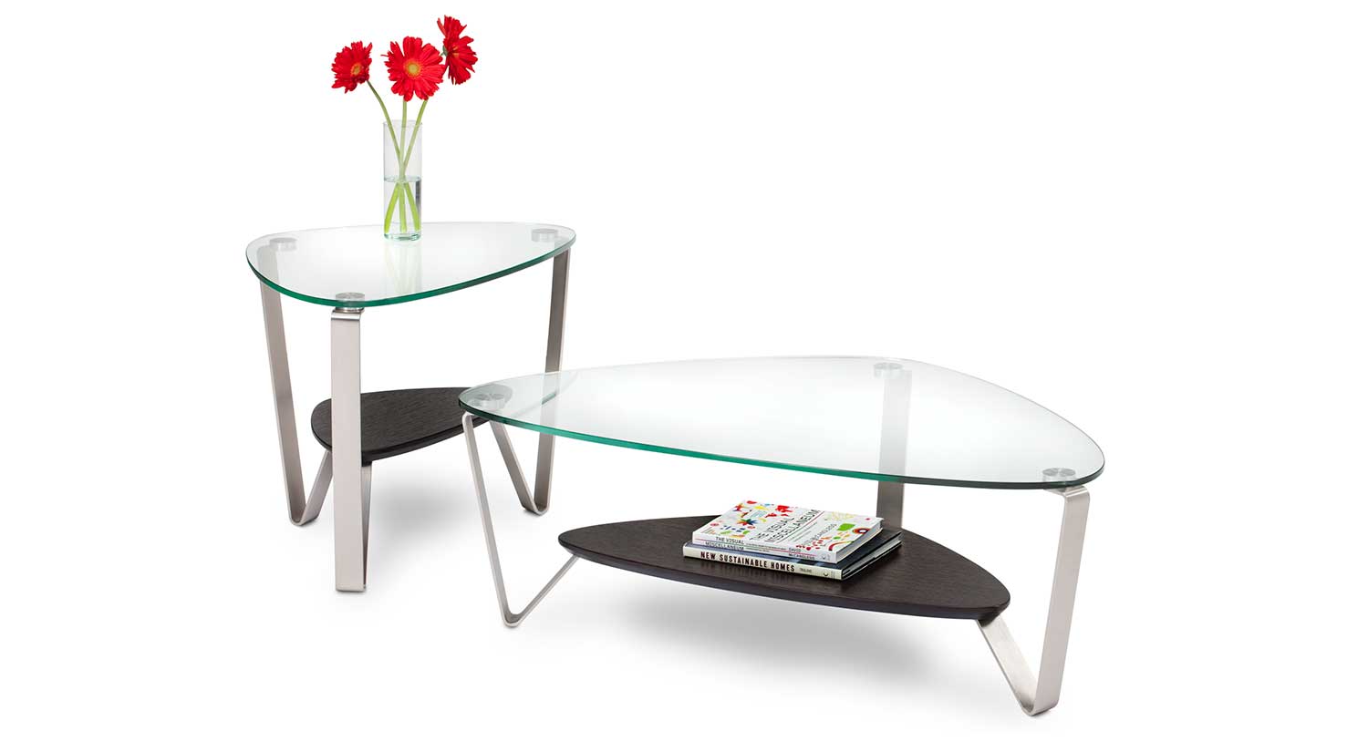 Dino Small Coffee Table