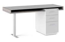 Duo Desk