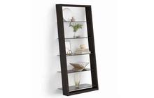Eileen Shelves