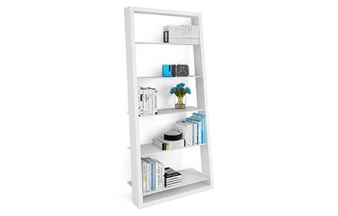 Eileen Shelves