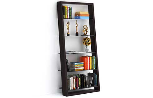 Eileen Shelves