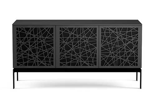 Elements Media Console