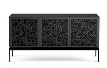 Elements Media Console