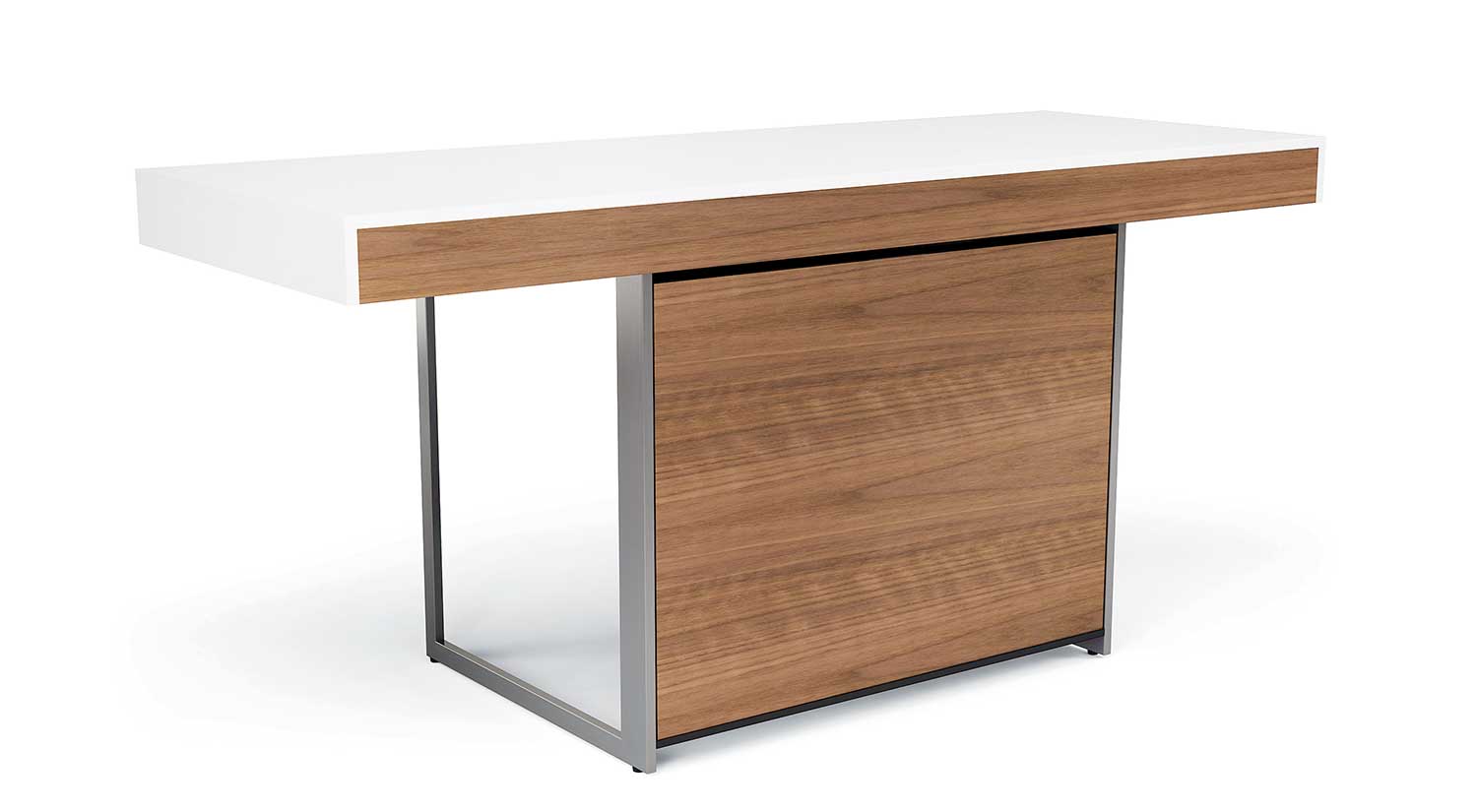 Format Desk