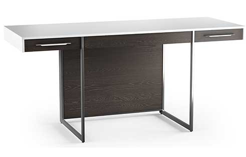 Format Desk