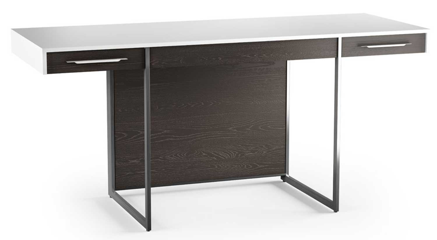 Format Desk