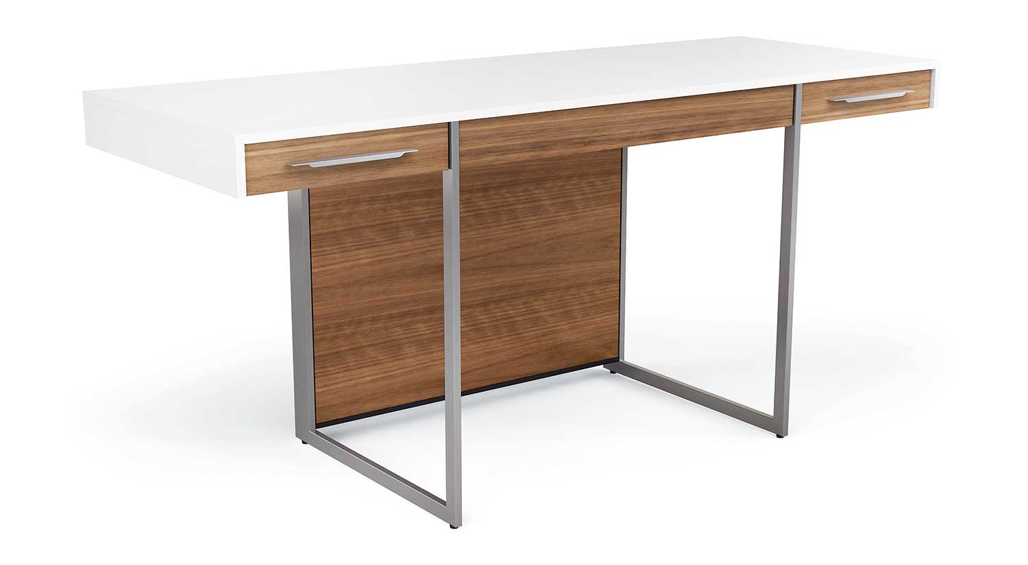 Format Desk