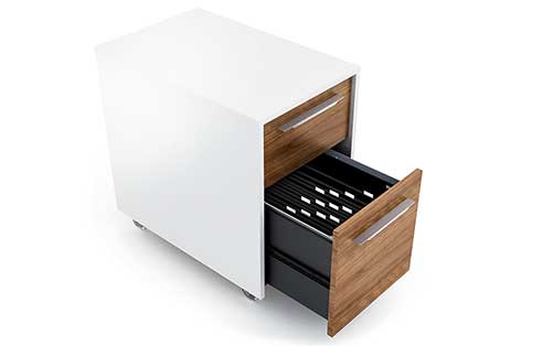 Format File Cabinet