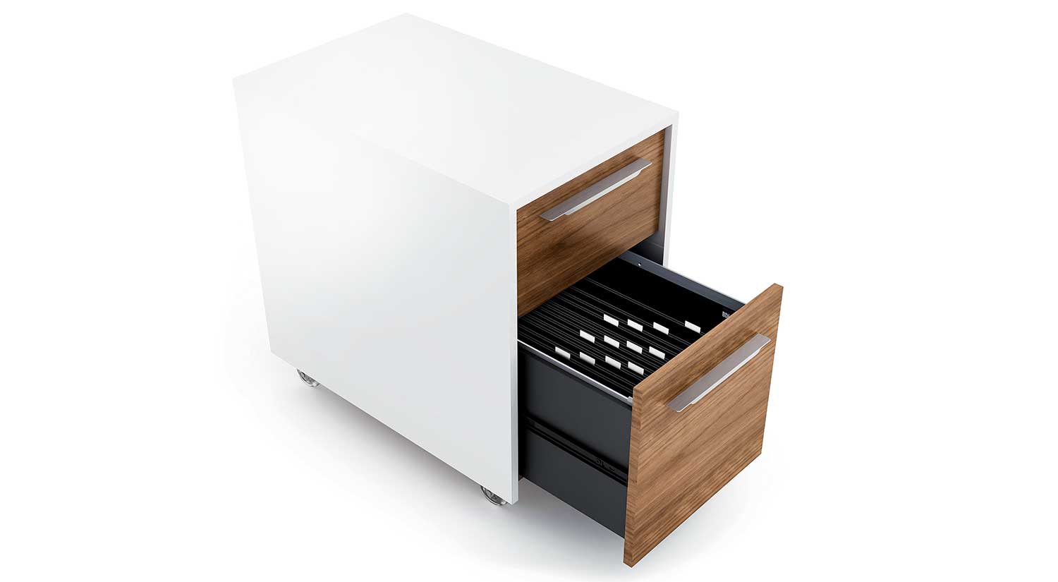 Format File Cabinet
