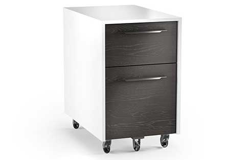 Format File Cabinet