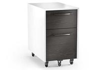 Format File Cabinet