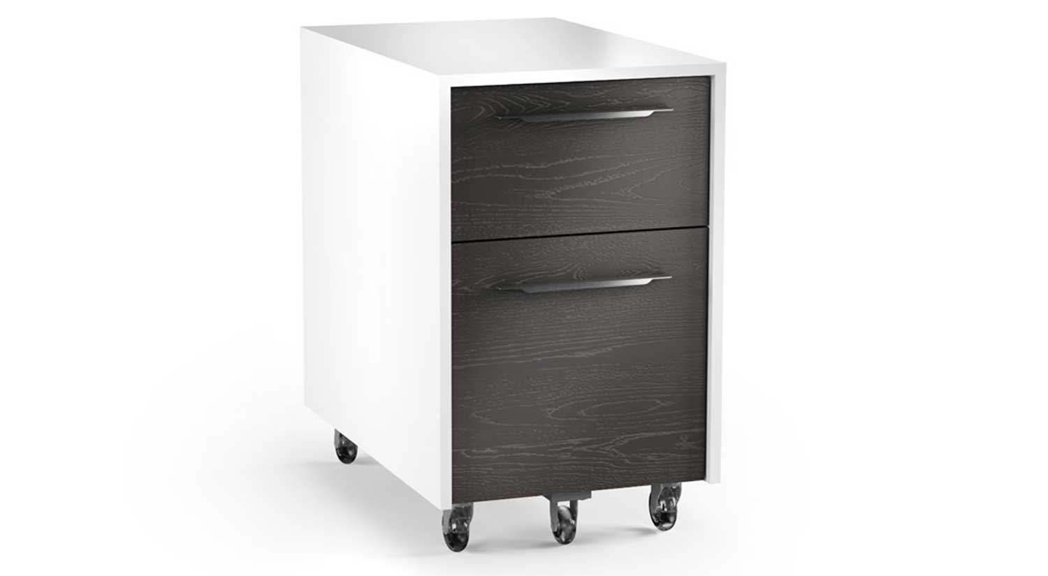 Format File Cabinet