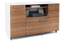 Format Credenza