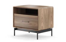 Linq 28" Nightstand