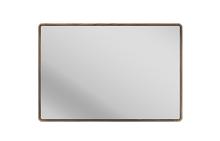 Linq Rectangle Mirror