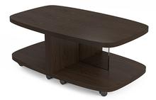 Muv Motion Table