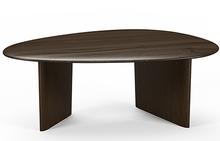 Orlo Coffee Table