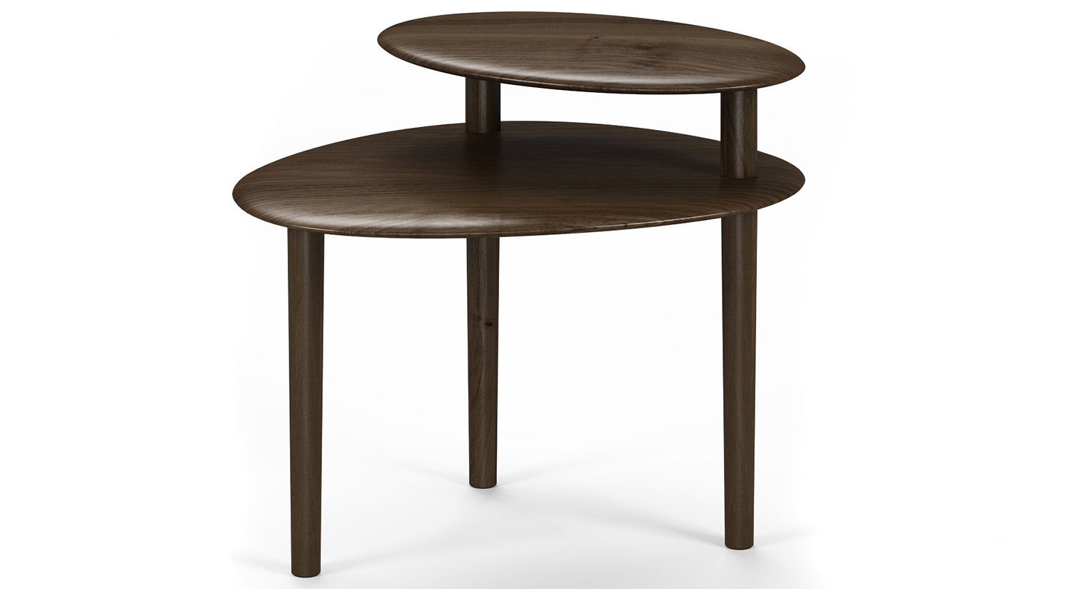 Orlo End Table