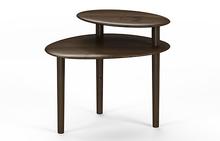 Orlo End Table
