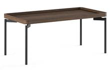 Radius Coffee Table