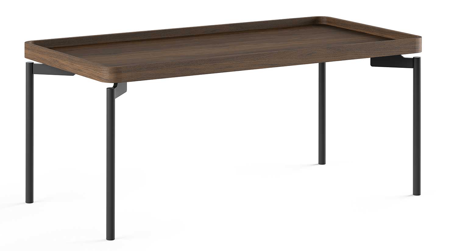 Radius Coffee Table