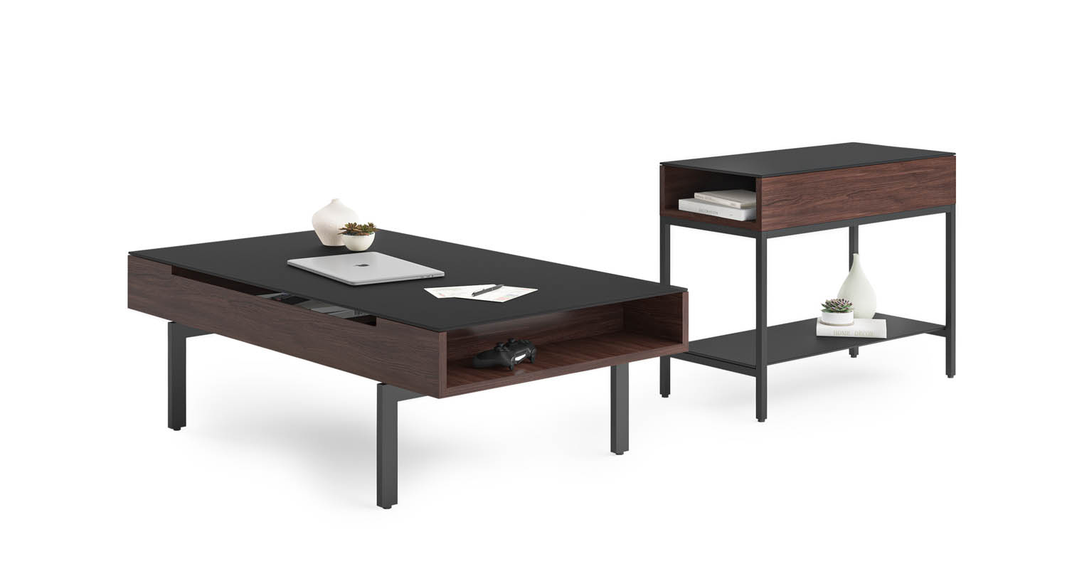 https://www.circlefurniture.com/userfiles/images/Products/bdi/reveal-table/end-table/reveal-BDI-coffee-end-1192-1196-CWL-1-main.jpg