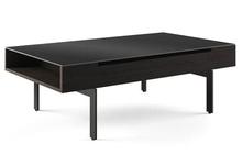 Reveal Lift Coffee Table