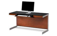 Sequel Desk