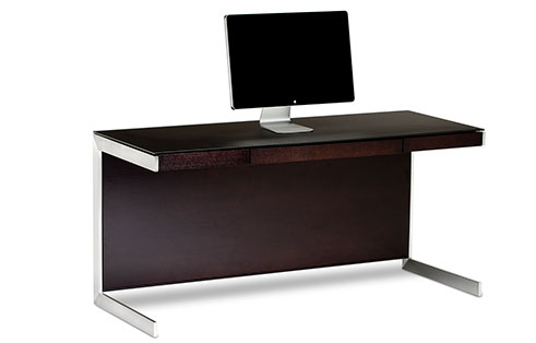 Sequel Desk