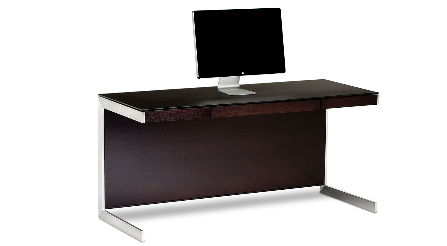 Sequel Desk