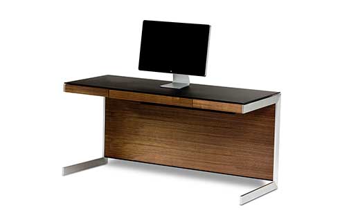 Sequel Desk