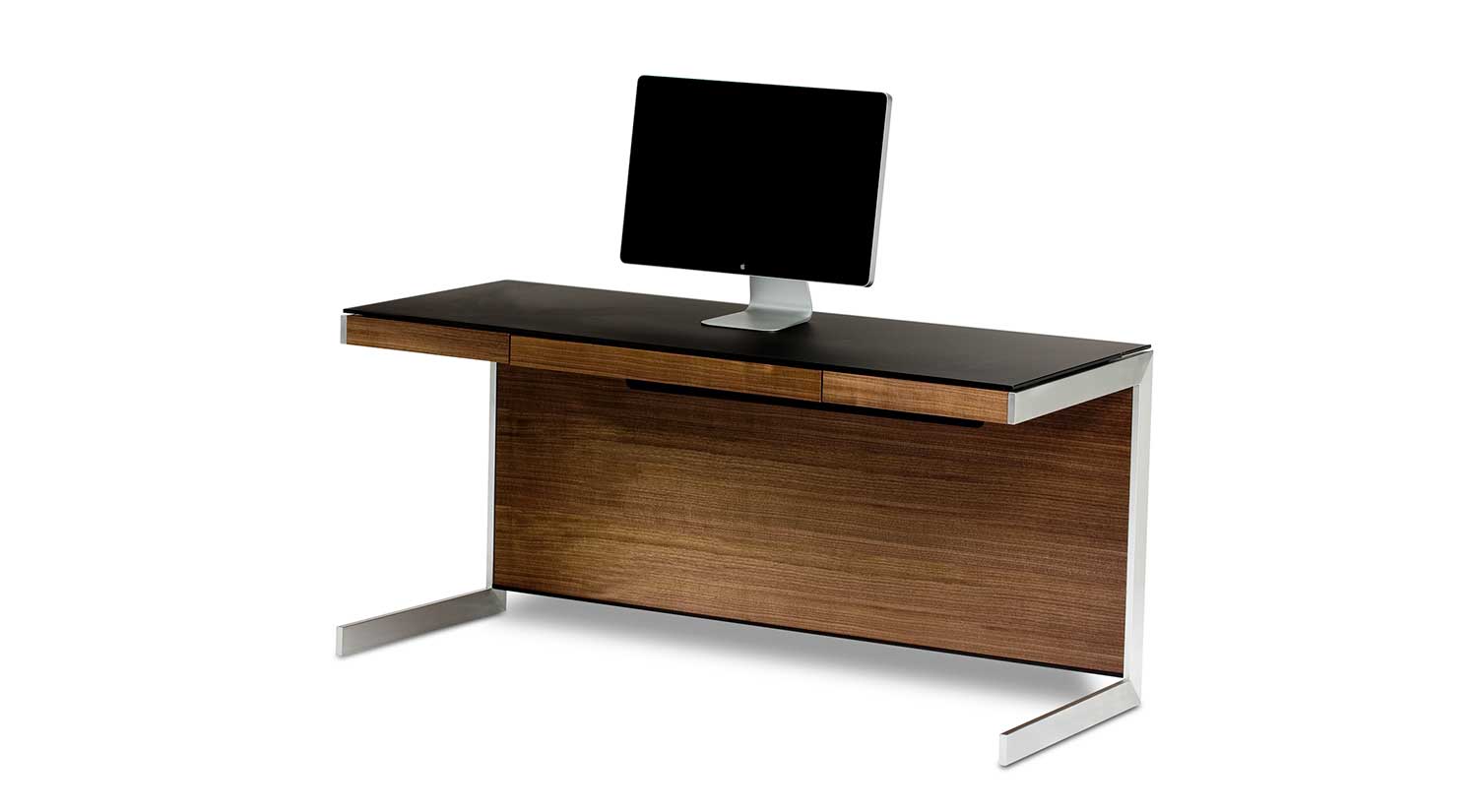 Sequel Desk