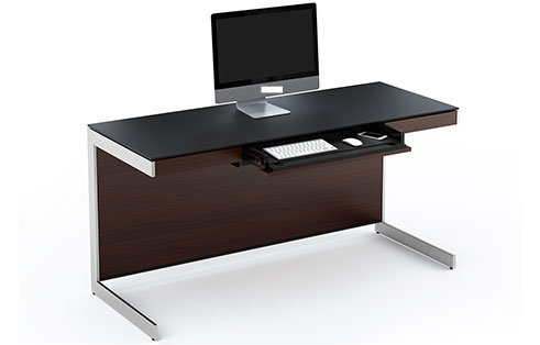 Sequel Desk